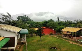 Maravakandy Farm And Guest House